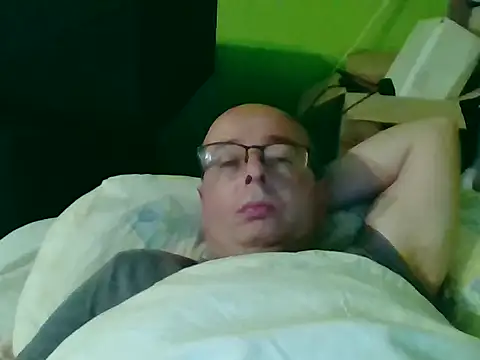 Snapshot of Tiger202441 chatting on 10.27.25 Tiger202441 online show from 10.27.25