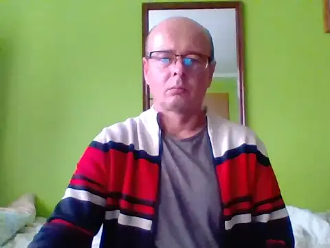 Snapshot of Tiger202441 chatting on 11.03.25 Tiger202441 online show from 11.03.25