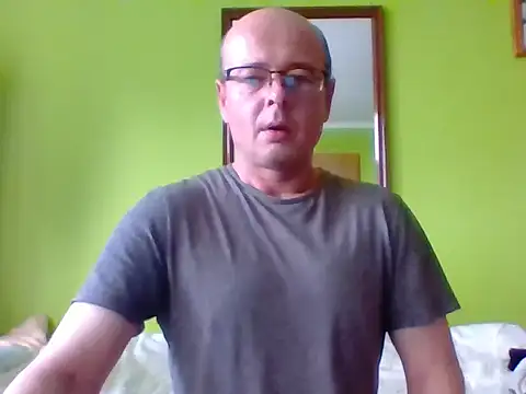 Snapshot of Tiger202441 chatting on 11.04.25 Tiger202441 online show from 11.04.25