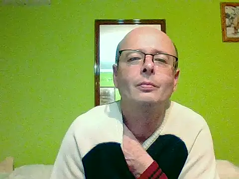Snapshot of Tiger202441 chatting on 11.04.25 Tiger202441 online show from 11.04.25