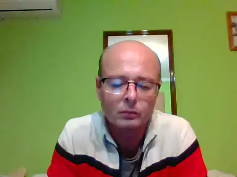 Snapshot of Tiger202441 chatting on 11.06.25 Tiger202441 online show from 11.06.25