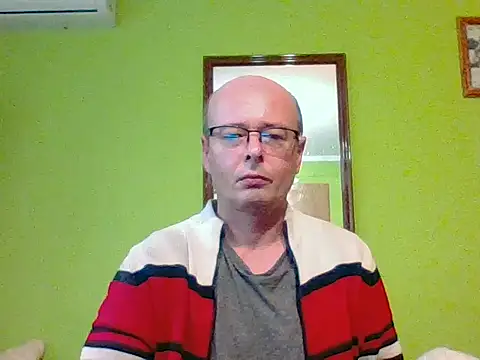 Snapshot of Tiger202441 chatting on 11.09.25 Tiger202441 online show from 11.09.25