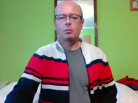 Snapshot of Tiger202441 chatting on 11.11.25 Tiger202441 online show from 11.11.25