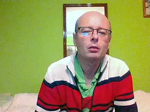 Snapshot of Tiger202441 chatting on 11.19.25 Tiger202441 online show from 11.19.25