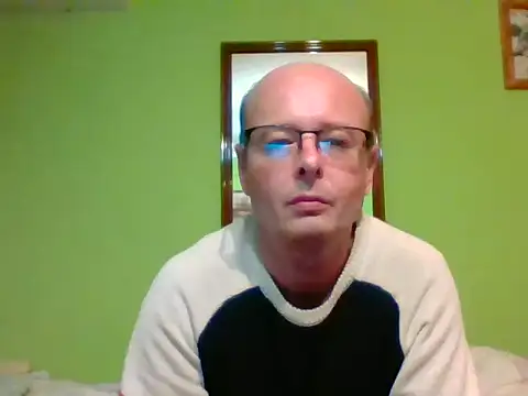 Snapshot of Tiger202441 chatting on 11.20.25 Tiger202441 online show from 11.20.25