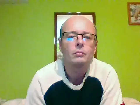 Snapshot of Tiger202441 chatting on 11.22.25 Tiger202441 online show from 11.22.25