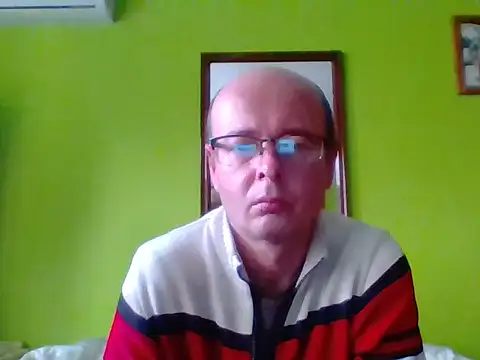 Snapshot of Tiger202441 chatting on 11.23.25 Tiger202441 online show from 11.23.25