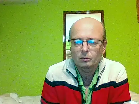 Snapshot of Tiger202441 chatting on 11.25.25 Tiger202441 online show from 11.25.25