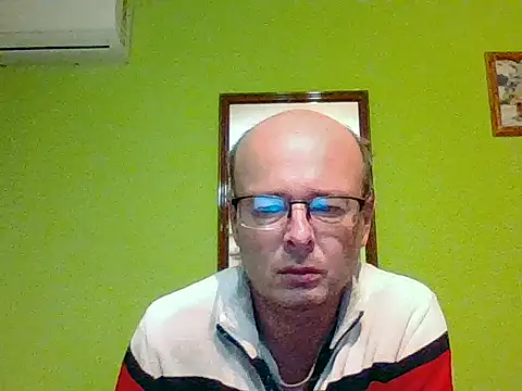 Snapshot of Tiger202441 chatting on 11.26.25 Tiger202441 online show from 11.26.25