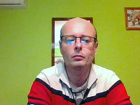 Snapshot of Tiger202441 chatting on 11.28.25 Tiger202441 online show from 11.28.25