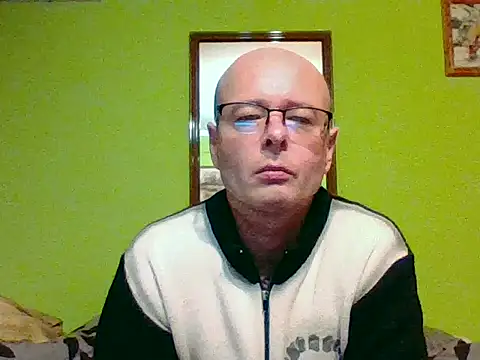 Tiger202441 online show from 01.07.26