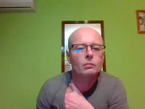 Tiger202441 online show from 02.19.26