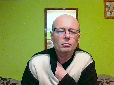 Tiger202441 online show from 02.22.26