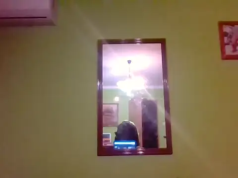 Tiger202441 online show from 02.24.26