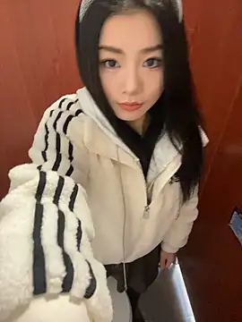 Asia-Melody online show from 02.11.25