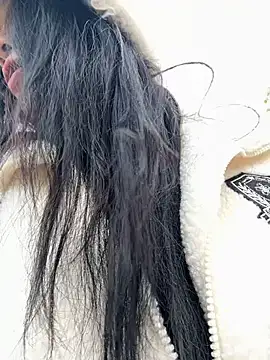 Asia-Melody online show from 02.21.25