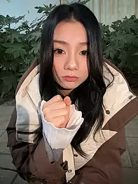 Asia-Melody online show from 02.22.25