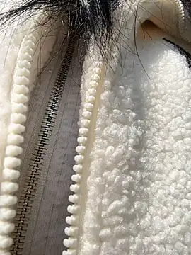 Asia-Melody online show from 02.28.25