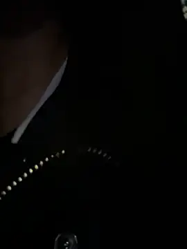 Asia-Melody online show from 03.02.25