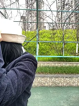 Asia-Melody online show from 03.20.25