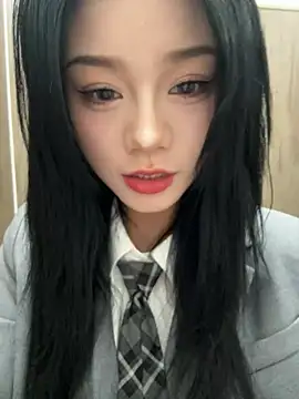 Asia-Melody online show from 03.22.25