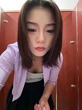 Asia-Melody online show from 10.02.25