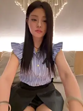 Asia-Melody online show from 05.27.26