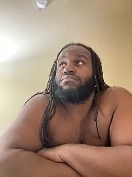 saddlewalker35 online show from 01.04.25