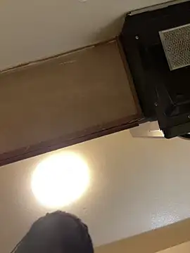 saddlewalker35 online show from 01.14.25