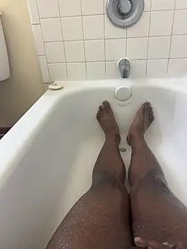 saddlewalker35 online show from 01.16.25