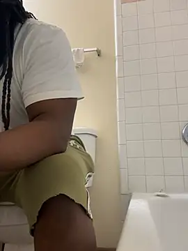 saddlewalker35 online show from 01.18.25