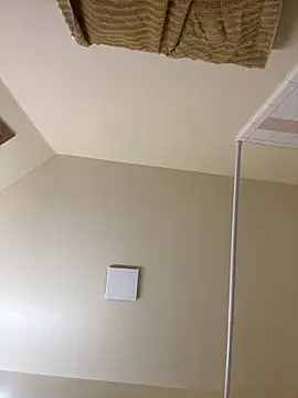 saddlewalker35 online show from 01.20.25