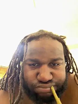 saddlewalker35 online show from 01.20.25