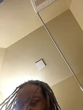 saddlewalker35 online show from 01.23.25