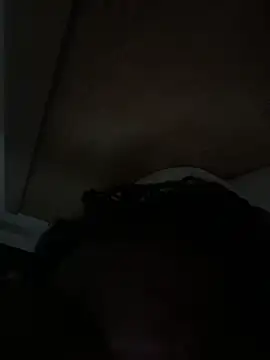 saddlewalker35 online show from 01.26.25