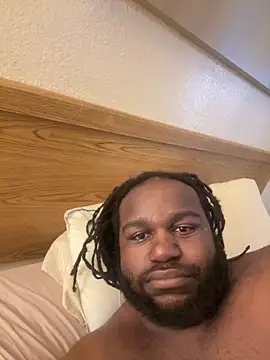 saddlewalker35 online show from 02.02.25