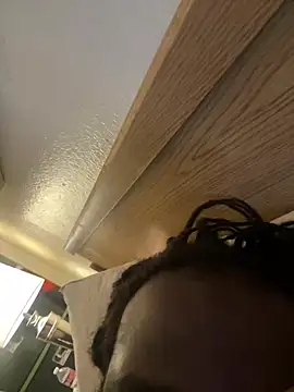 saddlewalker35 online show from 02.02.25