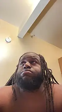 saddlewalker35 online show from 02.25.25