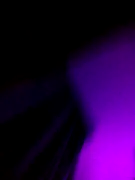 Dennis 2024 online show from 01.04.25