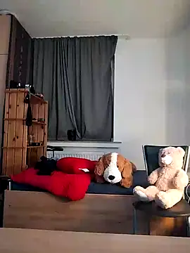 Dennis 2024 online show from 01.10.25