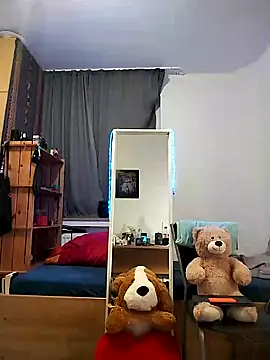 Dennis 2024 online show from 01.16.25