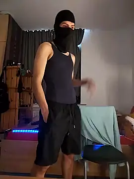 Dennis 2024 online show from 01.23.25