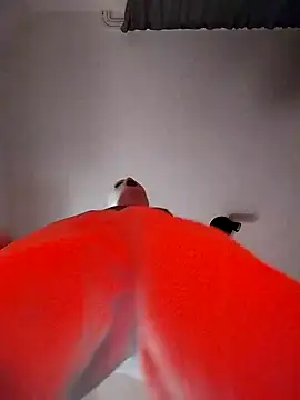 Dennis 2024 online show from 02.09.25