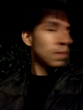 Dennis 2024 online show from 09.19.25