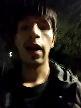 Dennis 2024 online show from 09.27.25