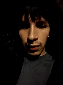 Dennis 2024 online show from 10.04.25