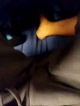 Dennis 2024 online show from 10.15.25