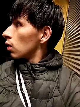 Dennis 2024 online show from 10.23.25