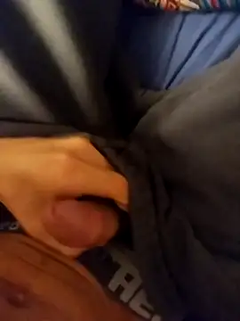 Dennis 2024 online show from 12.14.25