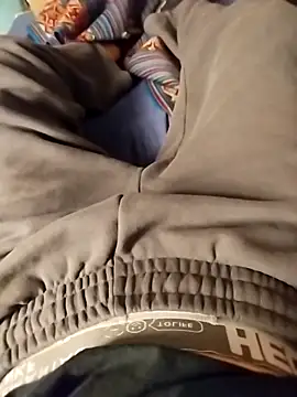 Dennis 2024 online show from 12.15.25